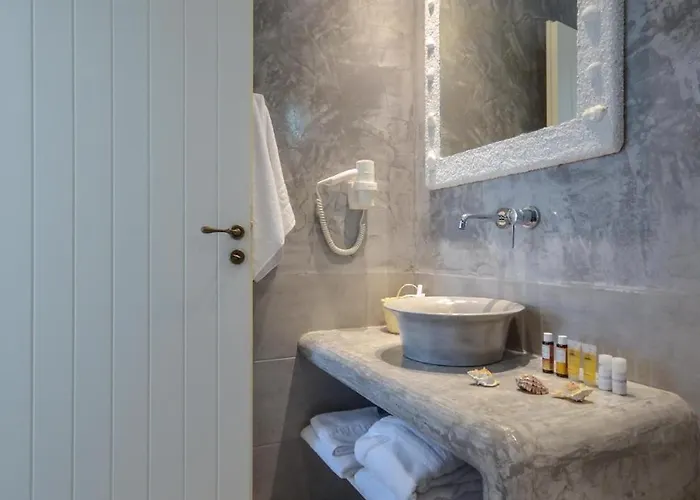 My Naxos Iiii Naxos City