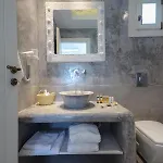My Naxos Iiii Apartament