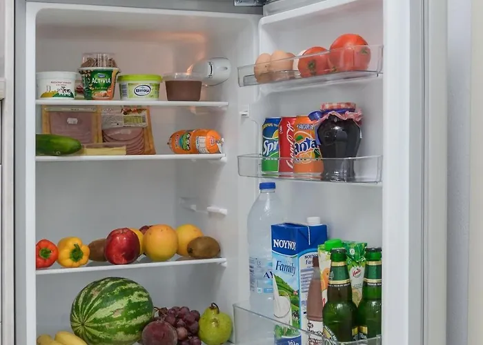 アパート My Naxos Iiii *