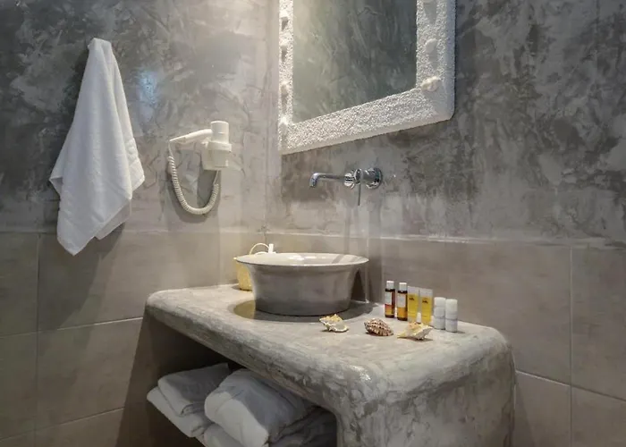 My Naxos Iiii Naxos City